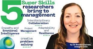 Kieran Mahon (@KieranSmartDCU)