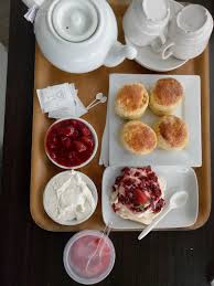 Check spelling or type a new query. Sid Wanie Thadir Scones Sedap Dekat Khm Strawberry Farm Cameron Highland