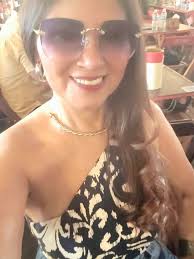 Reel by Rose Ojeda CRECI 28640 (@rose_ojeda) · September 12, 2025