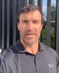 Temora Business Enterprise Group (TBEG)