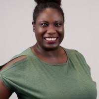 300+ "Sandra Cassandra" profiles