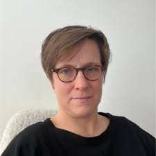 Na 1,5 dag filmen zéér tevreden met wat ik zie.