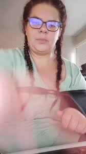 #brokenarm #brokenelbow #sling #shoulderimmobilizer #FomotionalFinds #fyp  #foryoupage