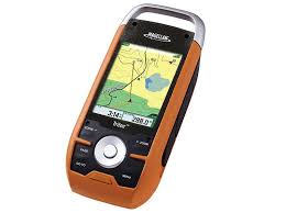 Tuslu arazi telefonu / check spelling or type a new query. Gps Cihazi Secimi Nasil Yapilir El Tipi Gps Saat Ve Akilli Telefonlar