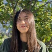 10+ "Isabelle Ho" profiles