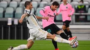Es la segunda final de champions league consecutiva para este dt germano que el año pasado la jugó con el paris saint germain. Champions League Fixture Horarios Y Canales De Los Partidos De La Quinta Jornada En Directo Online Uefa Champions League 2020 2021 Peru Mexico Argentina Espana Futbol En Vivo Rpp Noticias