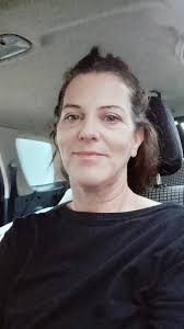 Hi there 👋 Currently looking for a 3-4 bedroom house for rent as