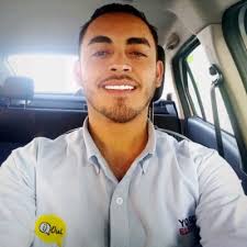 Franklin Paz en LinkedIn: Nuestro equipo de elektra Villanueva siempre va  por todo.