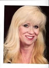 The Woodlands 05.16.2018