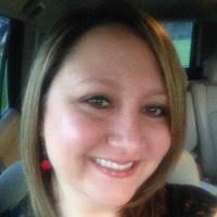 Aimee Daigle Email & Phone Number