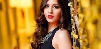 23 سنة، برجها الفلكي هو برج الدلو، ممثلة مصرية شابة ، ديانة مايان لهبت دورا رائعا في العمل السينمائي العربي الحركي المثير ( حرب كرموز ) دور هند في العمل السينمائي كان نقلة فنية لها، وسببا في. Ø£Ù„ÙˆØ§Ù† Ø§Ù„ÙˆØ·Ù† Ø¨Ø§Ù„ÙÙŠØ¯ÙŠÙˆ Ù…Ø§ÙŠØ§Ù† Ø§Ù„Ø³ÙŠØ¯ 9 Ø£Ø¹Ù…Ø§Ù„ ÙÙ†ÙŠØ© ÙÙŠ 3 Ø³Ù†ÙˆØ§Øª