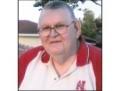 Jack Hinsley Obituary (2012)