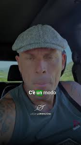 Luca Lorenzoni (@lucalorenzoni.lab)