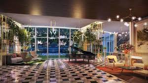Phoenix kessaku new launch apartments, get location, updated price and read reviews. Phoenix Kessaku In Rajajinagar Bangalore Reviews Group Buy Price