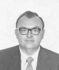 William Breazeale Obituary