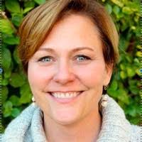 Patricia Kelly Email & Phone Number