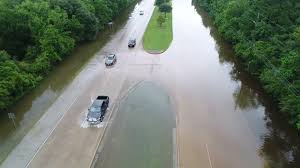 Jul 25, 2021 · houston texas flood zones map 2019 : Most Likely Roads To Flood In And Around Houston Abc13 Houston