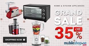 15 discounted kitchen appliances you can get your hands on before diwali. Buy Home Appliances Kitchen Appliances From Mobileshop Ae At Discounted Prices Kitchen Appliances Online Shopping Uae Home Appliances