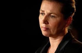 Bijesni branitelji pisali Plenkoviću zbog ministrice i Benkovca: 'Doživjeli  smo napade'