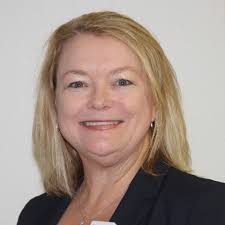 Georgia Gallagher email address & phone number