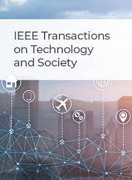 Knowledge, culture and communication, is an international journal publishing refereed scholarly articles, position papers, debates, short communications, and reviews of books and other publications.established in 1987, the journal focuses on societal issues including the design, use, management, and policy of information, communications and new media technologies, with a. Journals Ieee Computer Society Digital Library