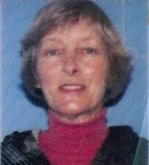 CAROLE BEGIN Obituary (1949