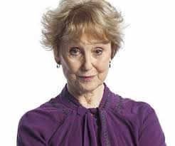 Harbor on 'sherlock,' has died at 84. Una Stubbs Biography Facts Childhood Family Life Achievements