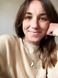 Dott.ssa Francesca Masoni