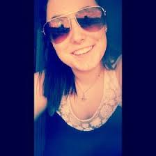 Profil de bailey lynn (baylieelynn)