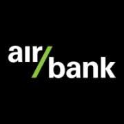 Maybe you would like to learn more about one of these? Working At Project Air Bank Germany Glassdoor