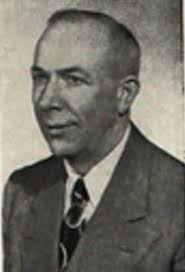 1936 Birdsboro High School Baseball. They became the Northern Division  Champions when they defeated Muhlenberg High School 1-0 in the Championship  Game. Front Row (L to R): Allen Althouse, Lewis Carter, Don