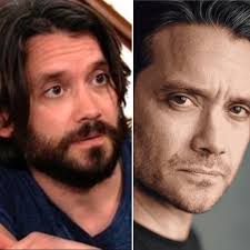 General Hospital Fans