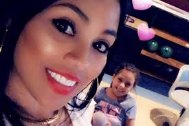 Fundraiser by Abby Rivas : Beatrice Centeno Queen Bee