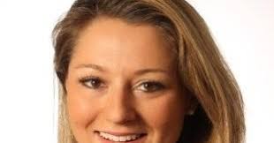 We did not find results for: Charlotte De Brabandt And Jan Griffiths Talk Inspiration And Empowerment The Strategic Sourceror