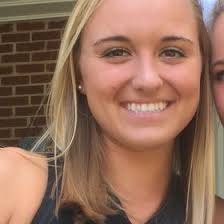 Bailey Barnett (baileybarnett99)