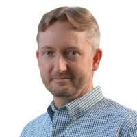 Bill Mounts's Instagram, Twitter & Facebook