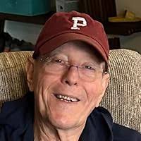 One Deadly Eye (Doc Ford #27) by Randy Wayne White