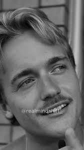 Chris Griffith Hard Hitting Quotes