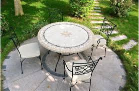 Le bon coin de dakar. Table Jardin Pierre D Occasion Pour Le Bon Coin Salon De Jardin D Occasion Idees Conception Jardin Idees Conception Jardin