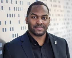 Summerfest Tech 2024 Speakers