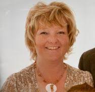 Condolence Book for Essie Dowd (née Ward) (Ballinasloe, Galway)