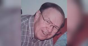 Arlow Boyd Chapman Obituary