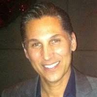 50+ "Tyrone Garcia" profiles