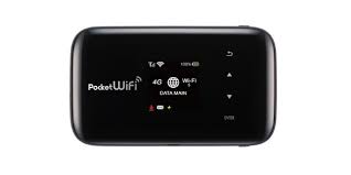 Switch off the zte gl09p wifi router. How To Unlock Zte Softbank 203z Router Unlockmyrouter