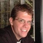 5 Bucket List Hikes in State Parks