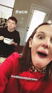 Descubre 17 ideas de J&M y bobby brown