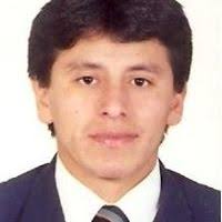 Marco Garay Inocente (antonymar8)