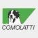 Logo de Grupo Comolatti