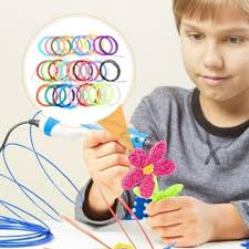 XYZprinting Filament