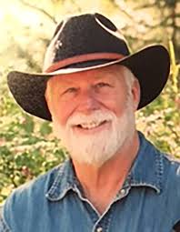 Thomas Shannon Obituary